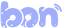 cnLogo
